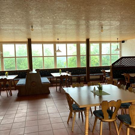 Apartman Viki Appartement Philippsreut Buitenkant foto
