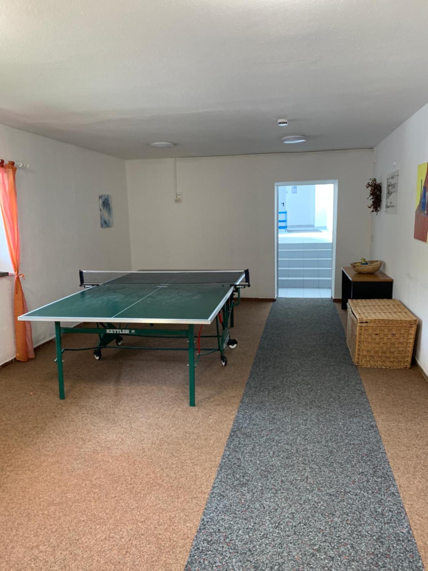 Apartman Viki Appartement Philippsreut Buitenkant foto