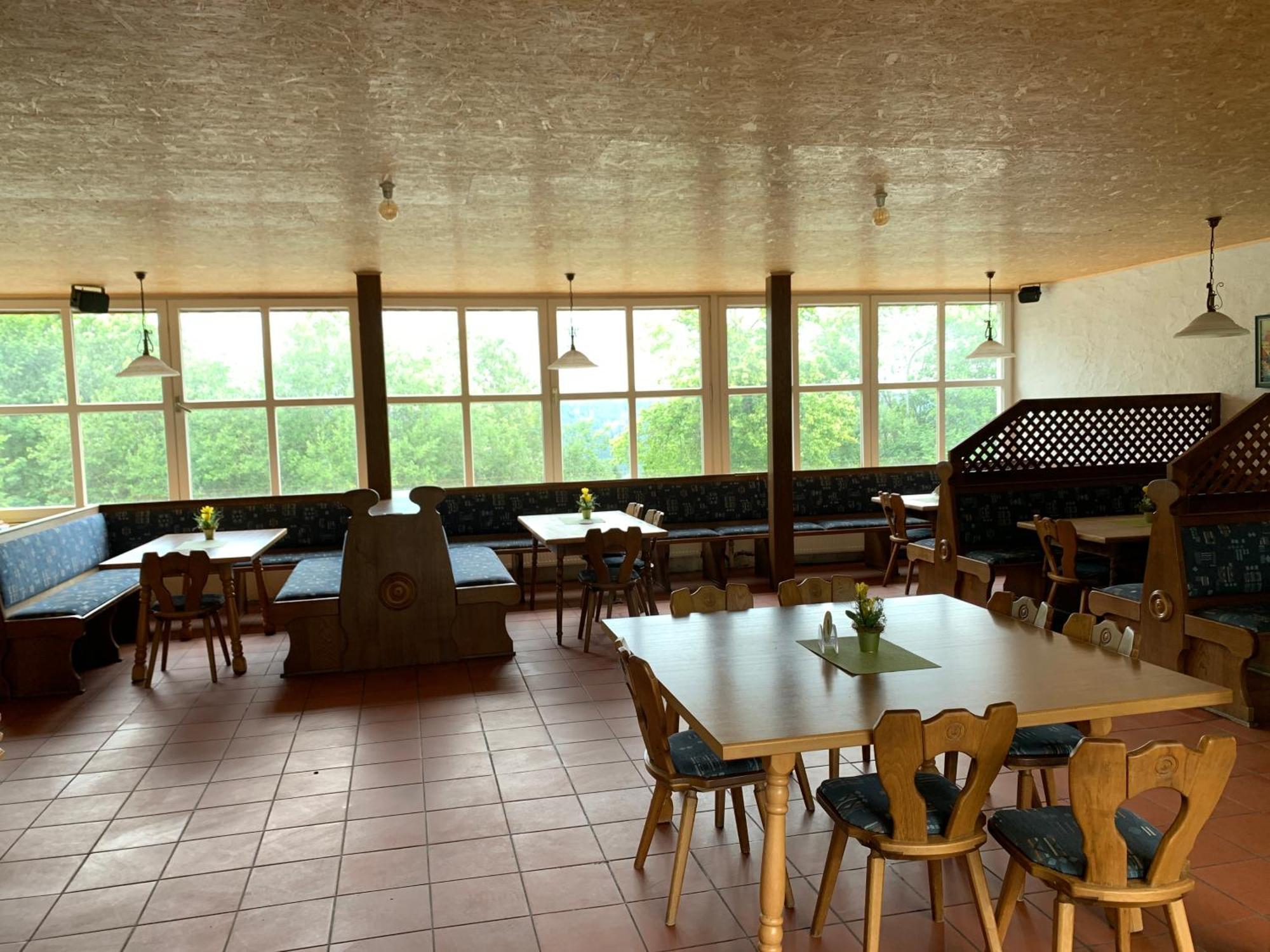 Apartman Viki Appartement Philippsreut Buitenkant foto