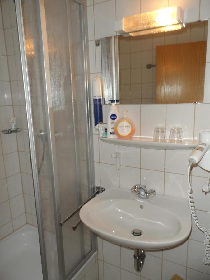 Apartman Viki Appartement Philippsreut Buitenkant foto